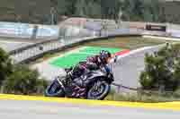 motorbikes;no-limits;peter-wileman-photography;portimao;portugal;trackday-digital-images